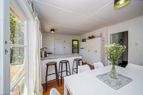 Photo of property in 117f Seaview Road, Westown, New Plymouth, 4310