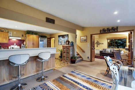 Photo of property in 12 Arnott Street, Portobello, Dunedin, 9014