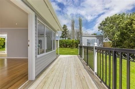 Photo of property in 2 Watson Place, Wellsford, 0900