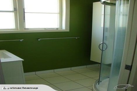 Photo of property in 39 Kenney Crescent, Fairfield, Hamilton, 3214