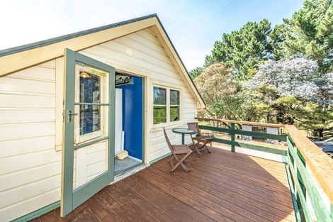 Photo of property in 21 Burtts Road, Durie Hill, Whanganui, 4500