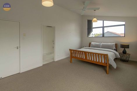 Photo of property in 138c Charles Street, Westshore, Napier, 4110