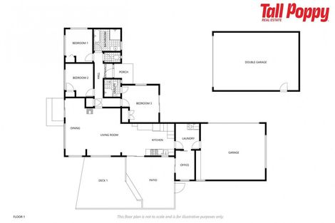 Photo of property in 453 Broadway, Stratford, 4332