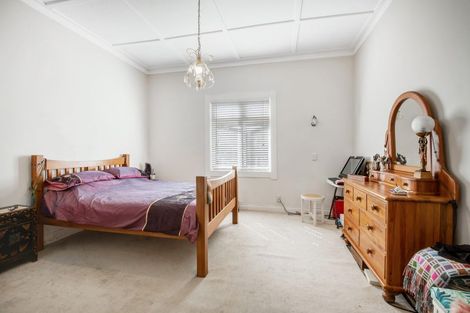 Photo of property in 23 Mangakura Road, Helensville, 0800