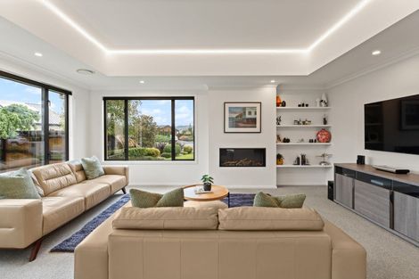 Photo of property in 15 Carrick Place, Mosgiel, 9024