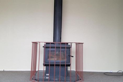 Photo of property in 17 Barrowclough Street, Hoon Hay, Christchurch, 8025