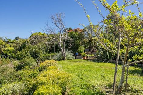 Photo of property in 28 Cashmere Avenue, Khandallah, Wellington, 6035