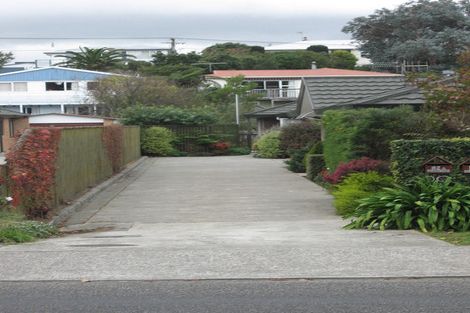 Photo of property in 62b Matatua Road, Raumati Beach, Paraparaumu, 5032