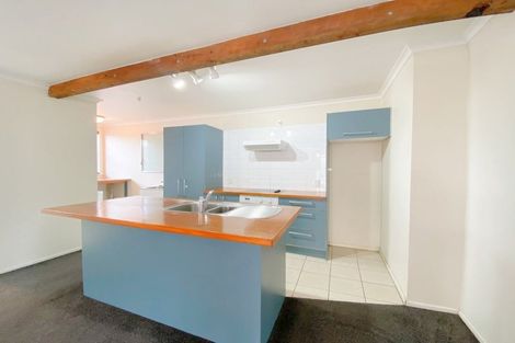 Photo of property in 53 Tiverton Road, Avondale, Auckland, 0600