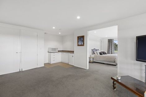 Photo of property in 5/186 Knights Road, Rolleston, Christchurch, 7675