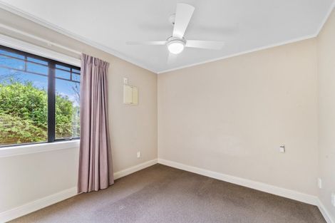 Photo of property in 33 Redwood Park Road, Redwood Valley, Richmond, 7081