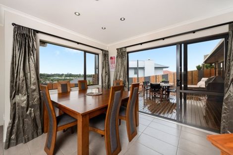 Photo of property in 30 Amy Place, Pyes Pa, Tauranga, 3112