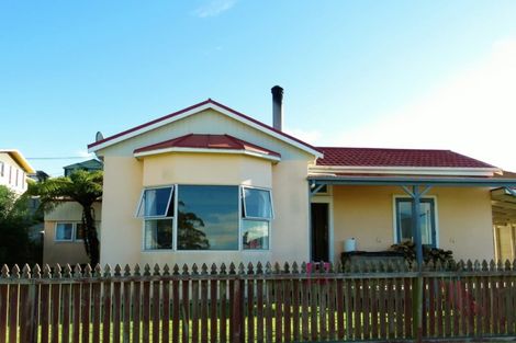 Photo of property in 75a Tees Street, South Hill, Oamaru, 9400
