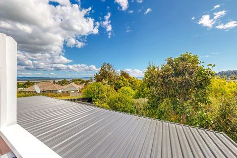 Photo of property in 101 Regent Heights, Thames, 3500