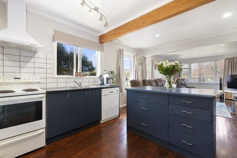 Photo of property in 22 Darroch Street, Fairy Springs, Rotorua, 3015