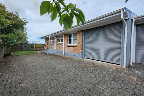 Photo of property in 27a Beech Crescent, Hillcrest, Hamilton, 3216