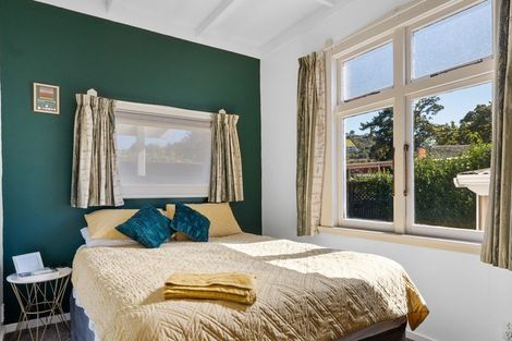 Photo of property in 152 Toi Toi Street, Nelson South, Nelson, 7010