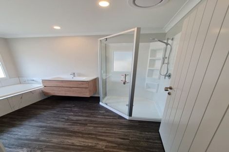 Photo of property in 51 Wilson Street, Bulls, 4818