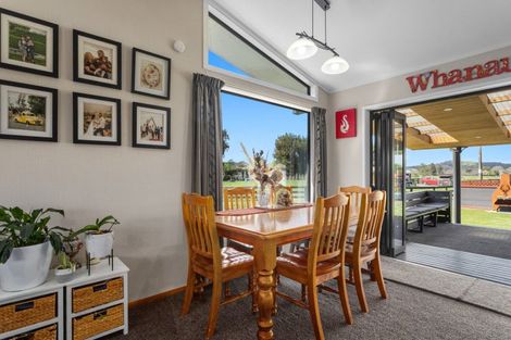 Photo of property in 314 Te Rahu Road, Poroporo, Whakatane, 3193