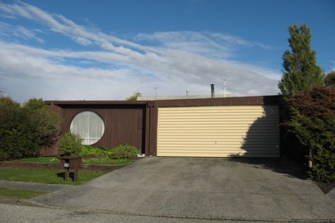Photo of property in 172 Rolleston Street, Hokitika, 7810