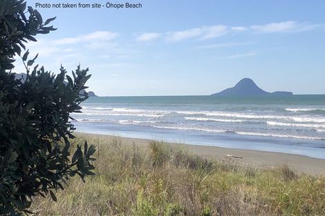 Photo of property in 26 Harbour Road, Ohope, 3121