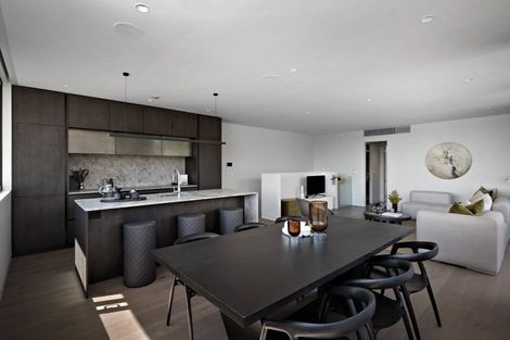 Photo of property in 69 West End Road, Westmere, Auckland, 1022