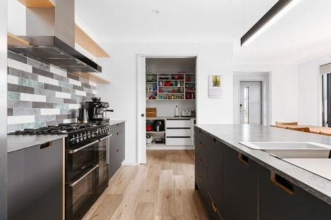 Photo of property in 12 Serenity Drive, Omokoroa, 3114