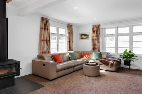 Photo of property in 27 Meehan Street, Islington, Blenheim, 7201