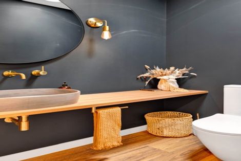 Photo of property in 27 Keene Drive, Bell Block, New Plymouth, 4312