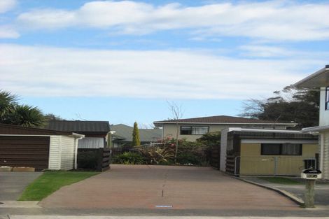 Photo of property in 52a Kennedy Drive, Levin, 5510