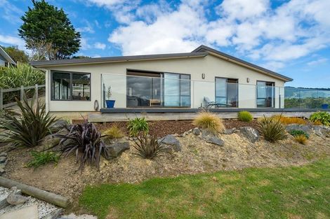 Photo of property in 8 Glenfinlass Street, Company Bay, Dunedin, 9014