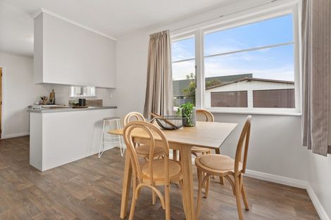 Photo of property in 50 Fairs Road, Milson, Palmerston North, 4414