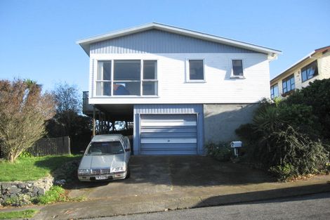 Photo of property in 28 Clipper Street, Titahi Bay, Porirua, 5022