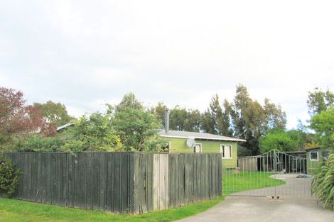 Photo of property in 30 Garnet Drive, Papamoa Beach, Papamoa, 3118
