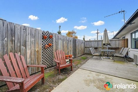 Photo of property in 2/176 Geraldine Street, Edgeware, Christchurch, 8013