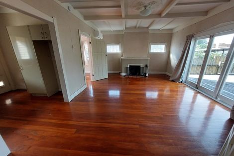 Photo of property in 19 Hazel Avenue, Mount Roskill, Auckland, 1041