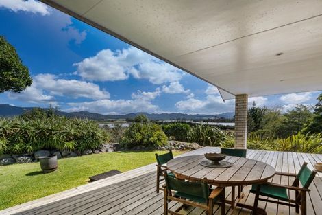 Photo of property in 8 Pine Ridge Lane, Aongatete, Katikati, 3181
