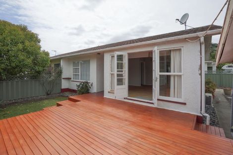 Photo of property in 1/7 Rawhiti Street, Tahunanui, Nelson, 7011