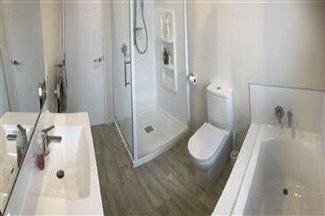 Photo of property in 20 Newman Road, Rolleston, 7614