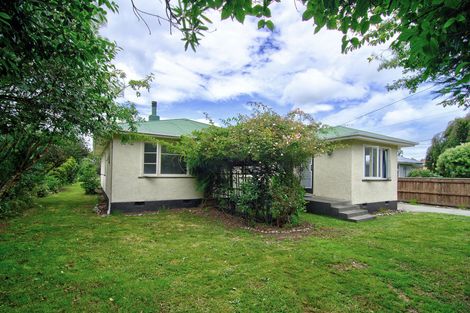 Photo of property in 50 Gordon Street, Lansdowne, Masterton, 5810