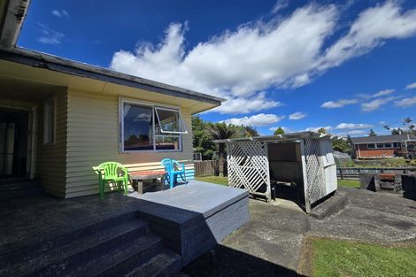 Photo of property in 94 Billah Street, Tokoroa, 3420