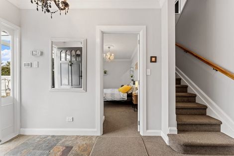 Photo of property in 36 Glengarry Avenue, Manly, Whangaparaoa, 0930