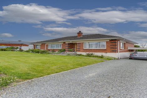 Photo of property in 2a Wellington Street, Parkside, Timaru, 7910