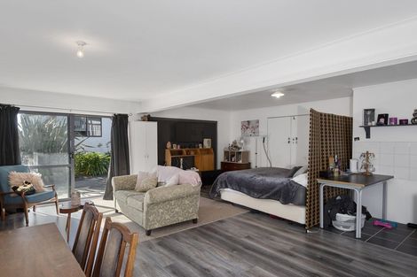 Photo of property in 120 Osprey Drive, Welcome Bay, Tauranga, 3112