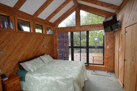 Photo of property in 112a Essex Street, Masterton, 5810