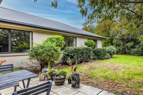Photo of property in 36 Bibiana Street, Aidanfield, Christchurch, 8025