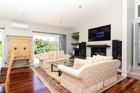 Photo of property in 19 Cherie Close, Rototuna, Hamilton, 3210