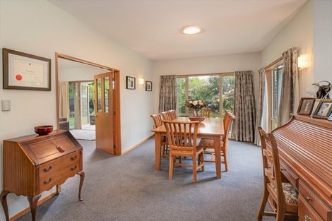 Photo of property in 22 Golding Avenue, Rangiora, 7400