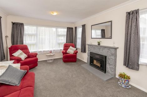 Photo of property in 41 Read Street, Levin, 5510