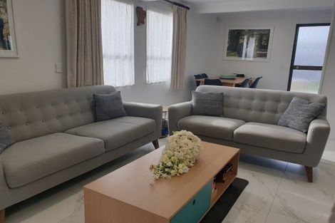 Photo of property in 12 Tyburnia Avenue, Mount Albert, Auckland, 1025